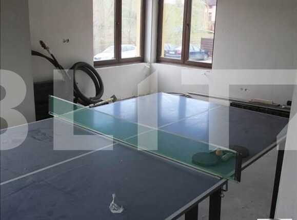 Casa de vânzare 1 camera Manastur - 19381CV | BLITZ Cluj-Napoca | Poza3