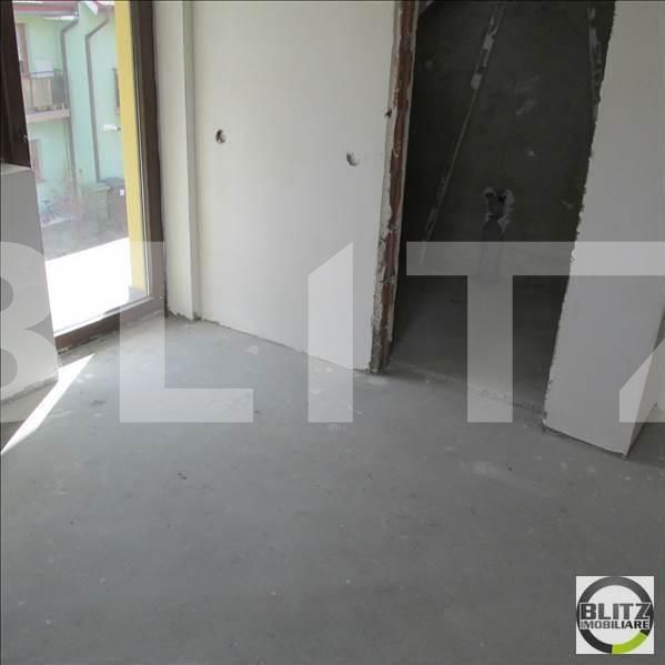 Casa de vânzare 1 camera Manastur - 19381CV | BLITZ Cluj-Napoca | Poza12