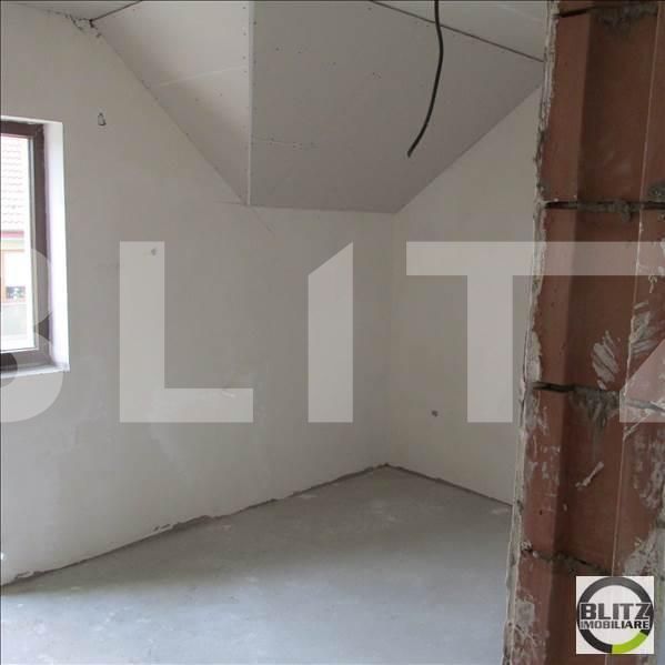 Casa de vânzare 1 camera Manastur - 19381CV | BLITZ Cluj-Napoca | Poza11