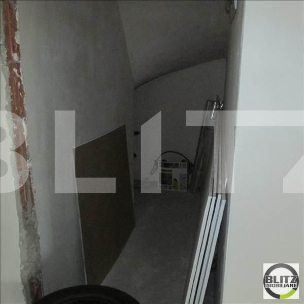 Casa de vânzare 1 camera Manastur - 19381CV | BLITZ Cluj-Napoca | Poza13