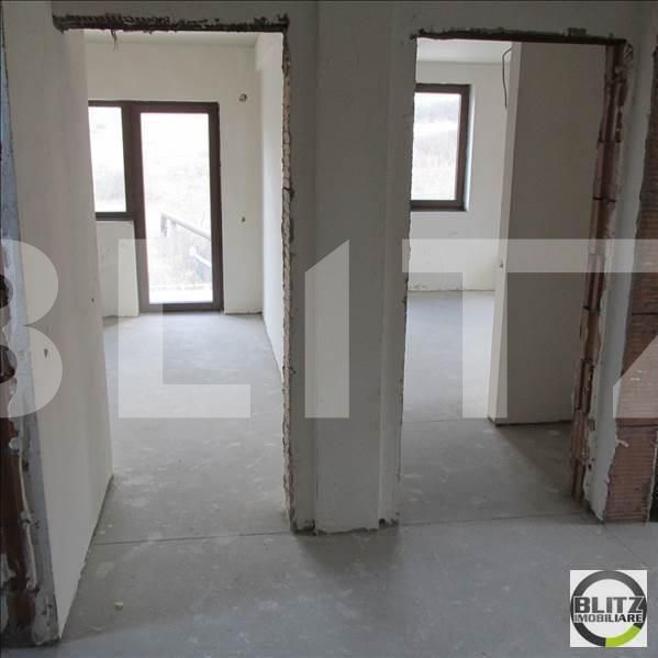 Casa de vânzare 1 camera Manastur - 19381CV | BLITZ Cluj-Napoca | Poza2