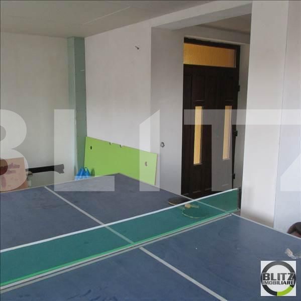 Casa de vânzare 1 camera Manastur - 19381CV | BLITZ Cluj-Napoca | Poza5