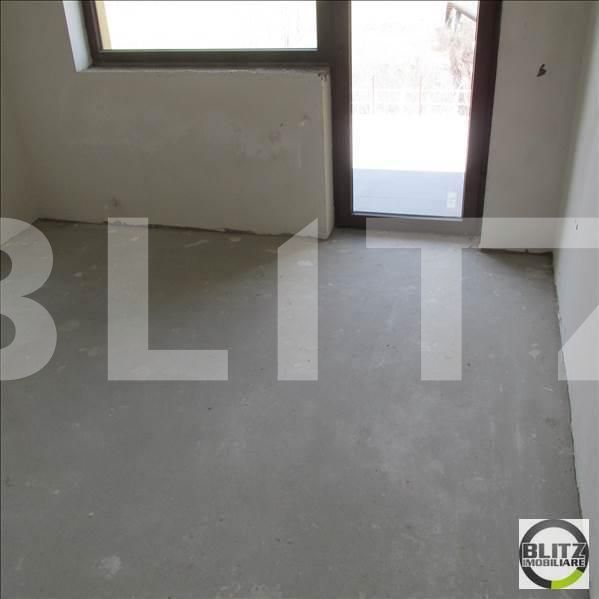 Casa de vânzare 1 camera Manastur - 19381CV | BLITZ Cluj-Napoca | Poza9