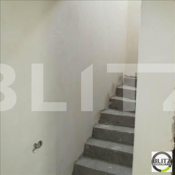 Casa de vânzare 1 camera Manastur - 19381CV | BLITZ Cluj-Napoca | Poza6