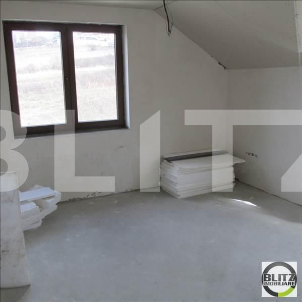 Casa de vânzare 1 camera Manastur - 19381CV | BLITZ Cluj-Napoca | Poza8