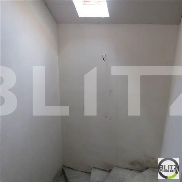 Casa de vânzare 1 camera Manastur - 19381CV | BLITZ Cluj-Napoca | Poza7