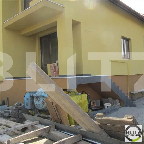 Casa de vânzare 1 camera Manastur - 19381CV | BLITZ Cluj-Napoca | Poza15