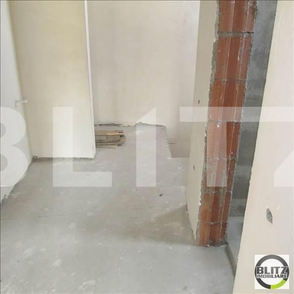 Casa de vânzare 1 camera Manastur - 19381CV | BLITZ Cluj-Napoca | Poza10