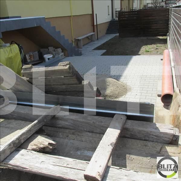 Casa de vânzare 1 camera Manastur - 19381CV | BLITZ Cluj-Napoca | Poza14