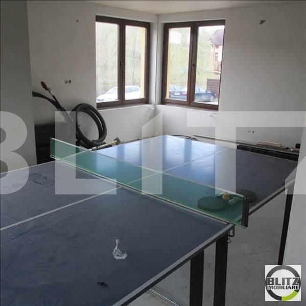 Casa de vânzare 1 camera Manastur - 19381CV | BLITZ Cluj-Napoca | Poza3