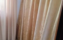 Casă superbă în Urișor | 151 mp utili | 463 mp teren | Încălzire în pardoseală 