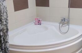 Casă superbă în Urișor | 151 mp utili | 463 mp teren | Încălzire în pardoseală 