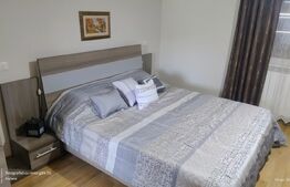 Casă superbă în Urișor | 151 mp utili | 463 mp teren | Încălzire în pardoseală 