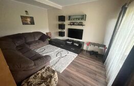 Casă superbă în Urișor | 151 mp utili | 463 mp teren | Încălzire în pardoseală 