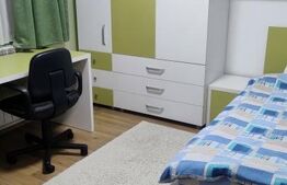 Casă superbă în Urișor | 151 mp utili | 463 mp teren | Încălzire în pardoseală 