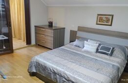 Casă superbă în Urișor | 151 mp utili | 463 mp teren | Încălzire în pardoseală 