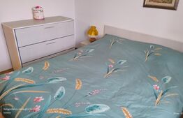 Casă superbă în Urișor | 151 mp utili | 463 mp teren | Încălzire în pardoseală 