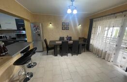 Casă superbă în Urișor | 151 mp utili | 463 mp teren | Încălzire în pardoseală 