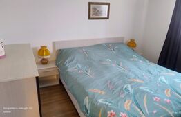 Casă superbă în Urișor | 151 mp utili | 463 mp teren | Încălzire în pardoseală 