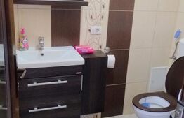 Casă superbă în Urișor | 151 mp utili | 463 mp teren | Încălzire în pardoseală 