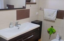 Casă superbă în Urișor | 151 mp utili | 463 mp teren | Încălzire în pardoseală 