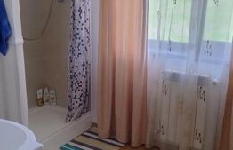 Casă superbă în Urișor | 151 mp utili | 463 mp teren | Încălzire în pardoseală 