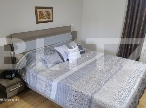 Casa de vânzare 4 camere Urisor - 193813CV | BLITZ Cluj-Napoca | Poza8