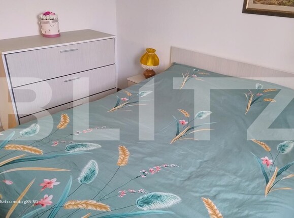 Casa de vânzare 4 camere Urisor - 193813CV | BLITZ Cluj-Napoca | Poza13