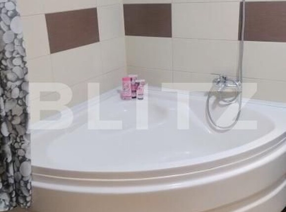 Casa de vânzare 4 camere Urisor - 193813CV | BLITZ Cluj-Napoca | Poza15