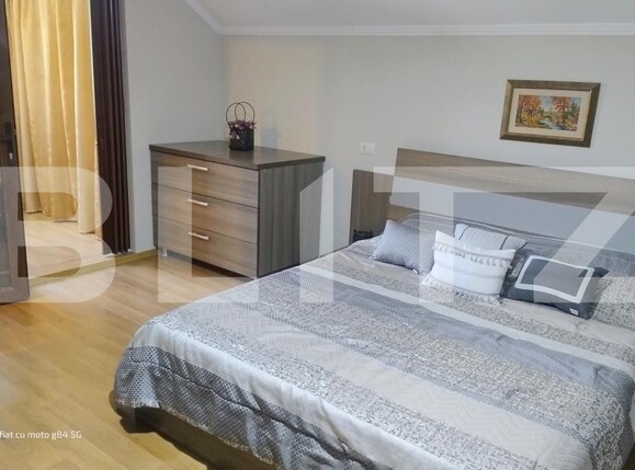 Casa de vânzare 4 camere Urisor - 193813CV | BLITZ Cluj-Napoca | Poza9