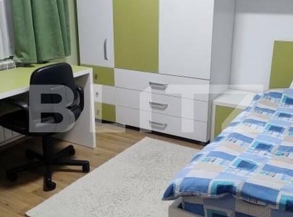 Casa de vânzare 4 camere Urisor - 193813CV | BLITZ Cluj-Napoca | Poza14
