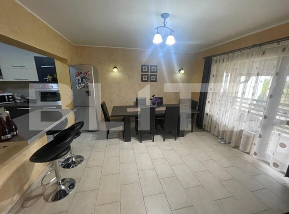 Casa de vânzare 4 camere Urisor - 193813CV | BLITZ Cluj-Napoca | Poza4