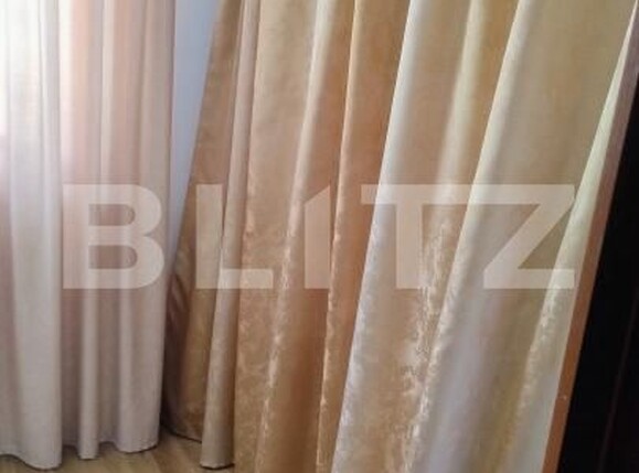 Casa de vânzare 4 camere Urisor - 193813CV | BLITZ Cluj-Napoca | Poza11