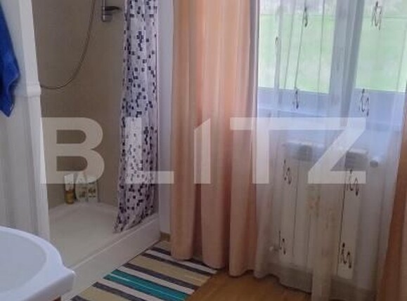 Casa de vânzare 4 camere Urisor - 193813CV | BLITZ Cluj-Napoca | Poza10