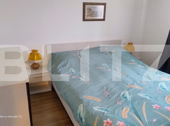 Casa de vânzare 4 camere Urisor - 193813CV | BLITZ Cluj-Napoca | Poza12