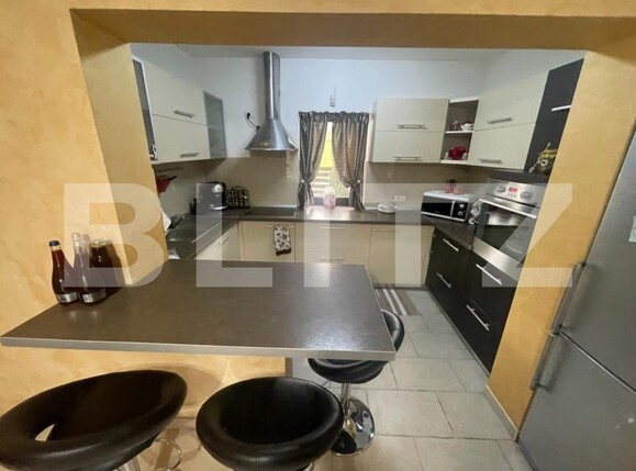 Casa de vânzare 4 camere Urisor - 193813CV | BLITZ Cluj-Napoca | Poza5