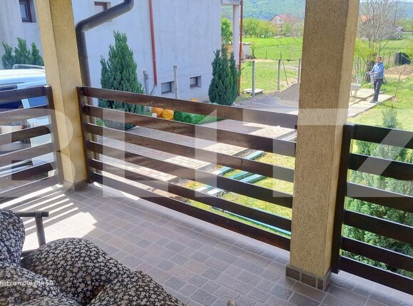 Casa de vânzare 4 camere Urisor - 193813CV | BLITZ Cluj-Napoca | Poza18