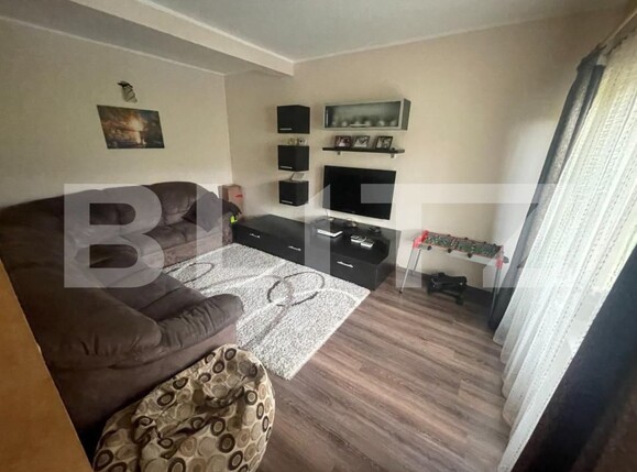 Casa de vânzare 4 camere Urisor - 193813CV | BLITZ Cluj-Napoca | Poza3