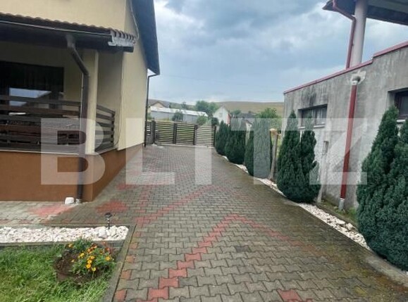 Casa de vânzare 4 camere Urisor - 193813CV | BLITZ Cluj-Napoca | Poza2