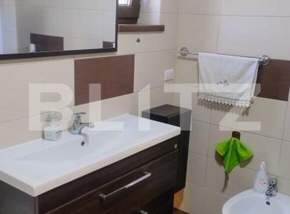 Casa de vânzare 4 camere Urisor - 193813CV | BLITZ Cluj-Napoca | Poza16