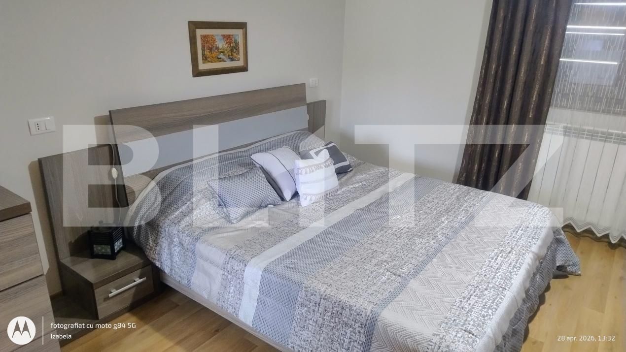 Casa de vânzare 4 camere Urisor - 193813CV | BLITZ Cluj-Napoca | Poza8