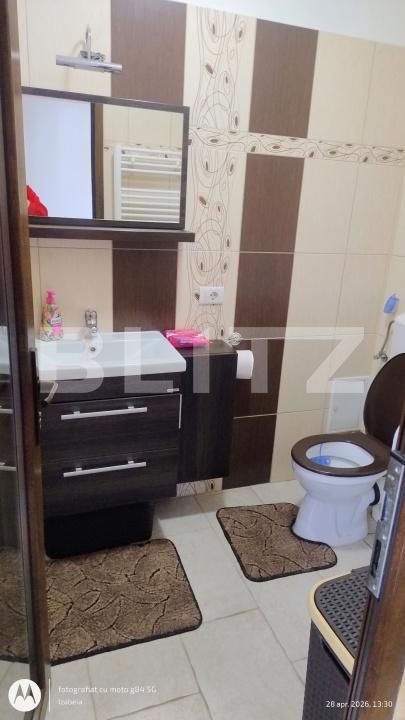 Casa de vânzare 4 camere Urisor - 193813CV | BLITZ Cluj-Napoca | Poza7