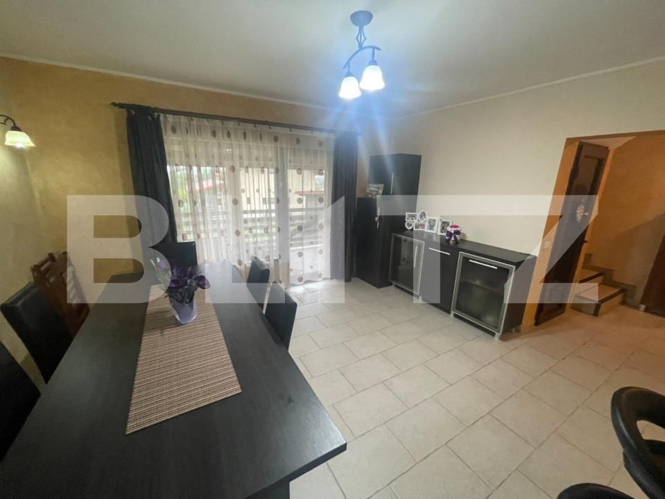 Casa de vânzare 4 camere Urisor - 193813CV | BLITZ Cluj-Napoca | Poza6