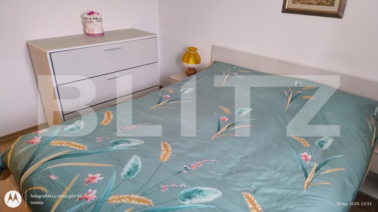 Casa de vânzare 4 camere Urisor - 193813CV | BLITZ Cluj-Napoca | Poza13