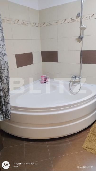 Casa de vânzare 4 camere Urisor - 193813CV | BLITZ Cluj-Napoca | Poza15