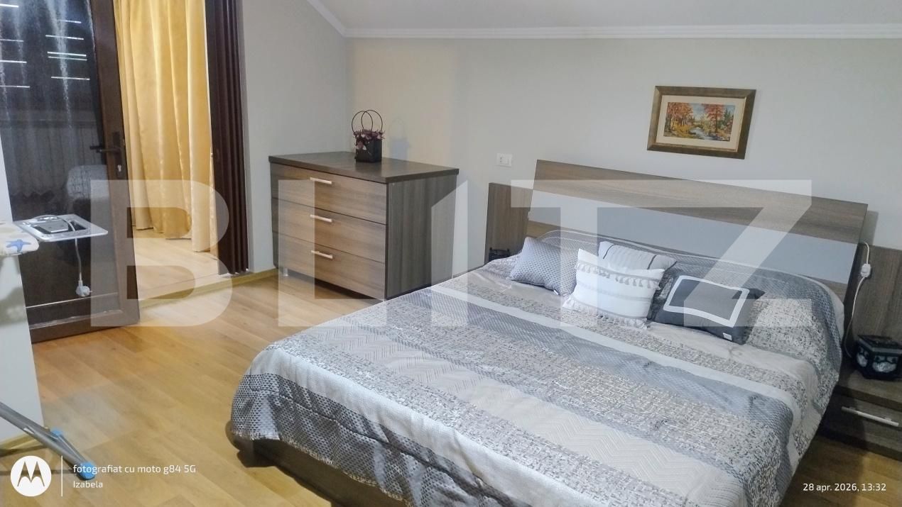 Casa de vânzare 4 camere Urisor - 193813CV | BLITZ Cluj-Napoca | Poza9