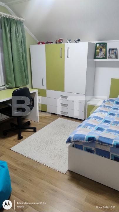 Casa de vânzare 4 camere Urisor - 193813CV | BLITZ Cluj-Napoca | Poza14