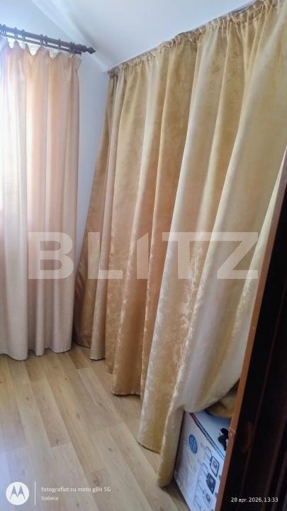 Casa de vânzare 4 camere Urisor - 193813CV | BLITZ Cluj-Napoca | Poza11