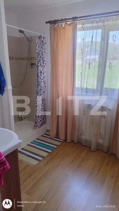 Casa de vânzare 4 camere Urisor - 193813CV | BLITZ Cluj-Napoca | Poza10