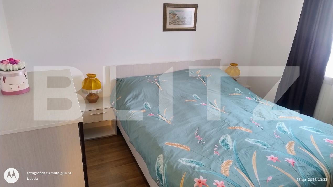 Casa de vânzare 4 camere Urisor - 193813CV | BLITZ Cluj-Napoca | Poza12